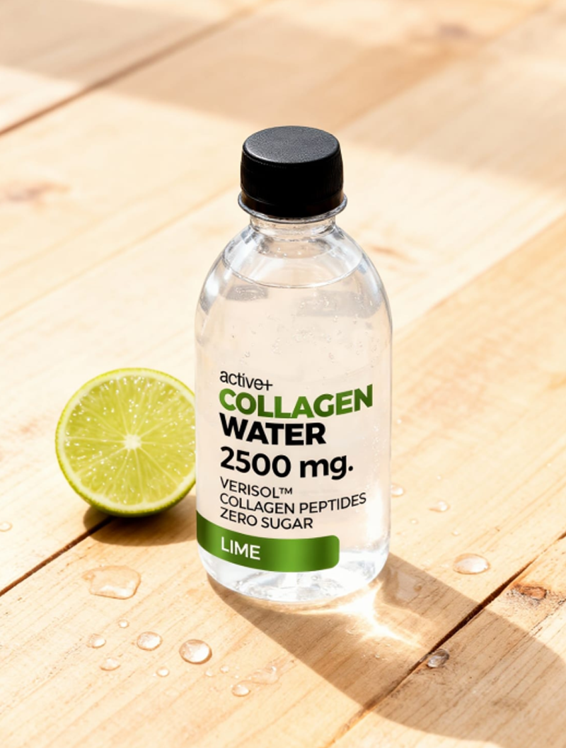 Kolagen Verisol Limeta