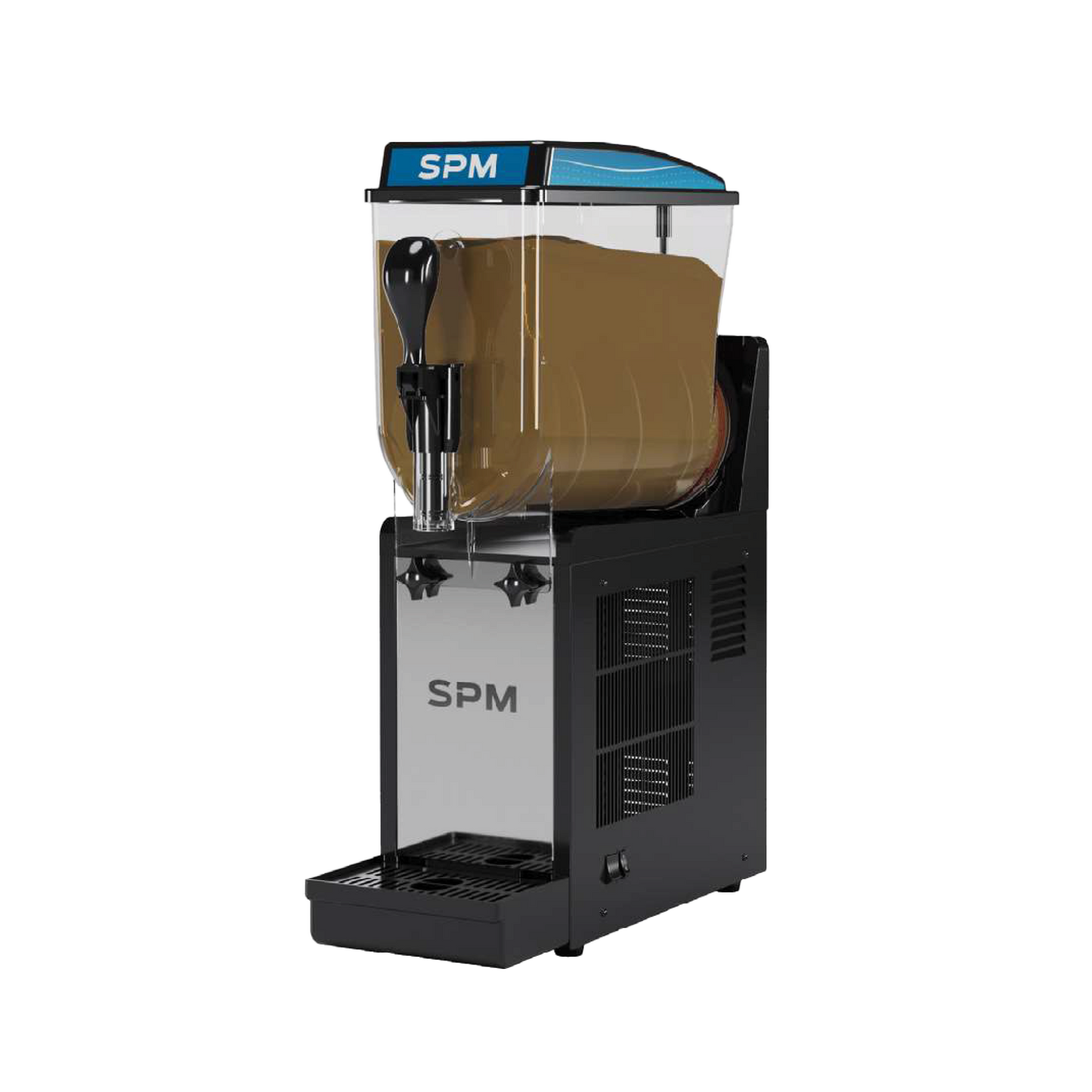 Aparat za Slushy EVO - SPM - 10l