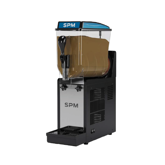 Aparat za Slushy EVO - SPM - 10l