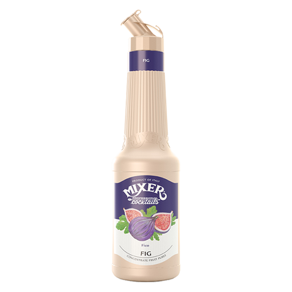 Figa sadni pire Mixer Cocktails, 1 l