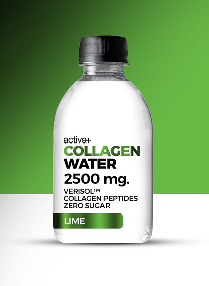 Kolagen Verisol Limeta