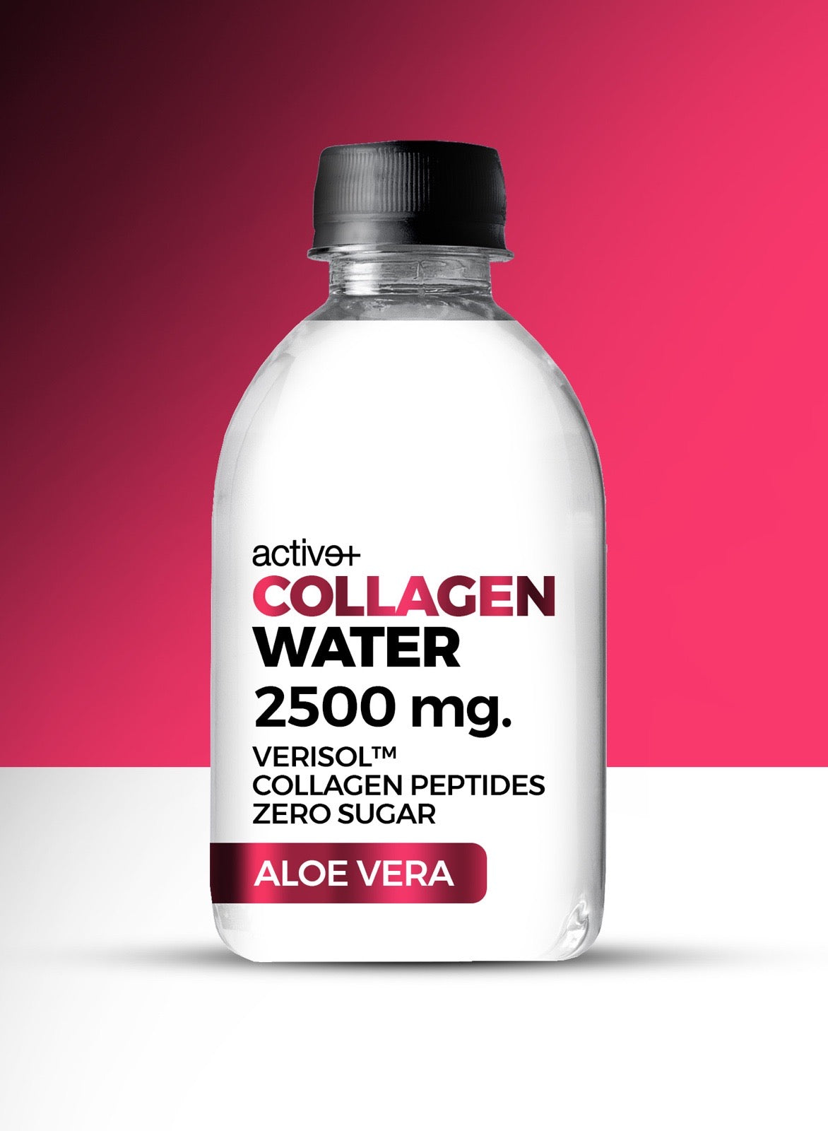 Kolagen Verisol Aloe Vera