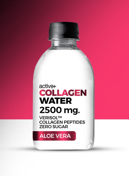 Kolagen Verisol Aloe Vera