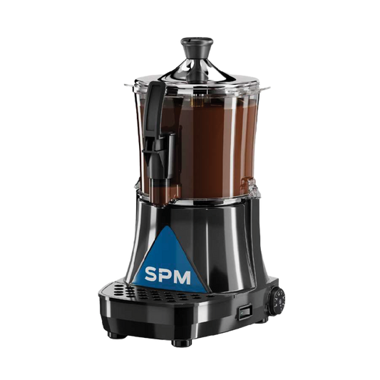 Lola aparat za vročo čokolado 3l - SPM