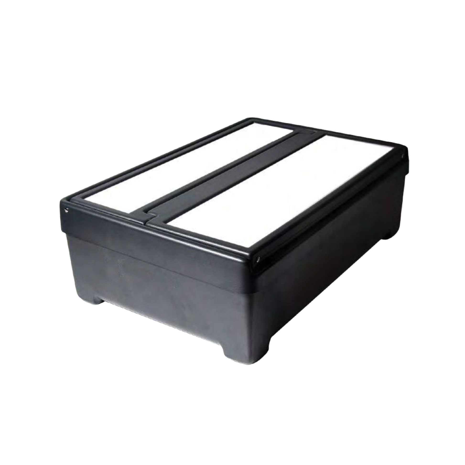 Mixer profesionalni prenosni bar