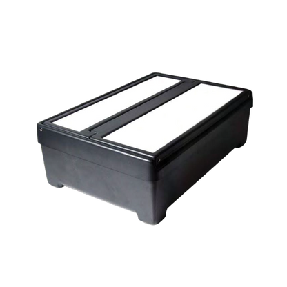 Mixer profesionalni prenosni bar