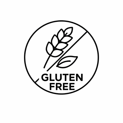 Brez Glutena