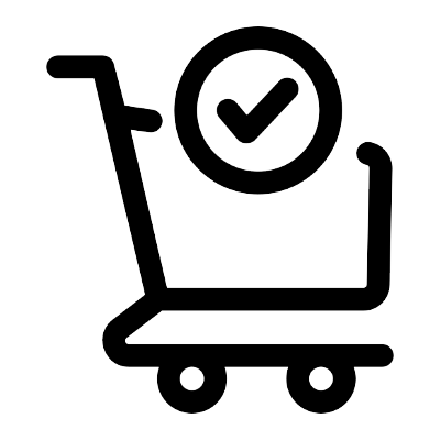 Povpraševanja za veleprodajo