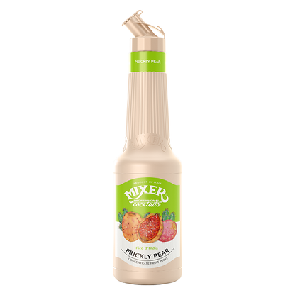 Opuncija (Prickly Pear) sadni pire Mixer Cocktails, 1 l