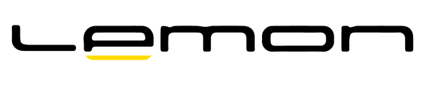 Lemonstore