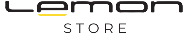 Lemonstore