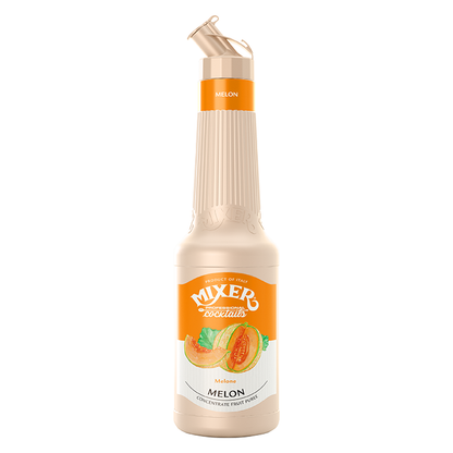 Melona sadni pire Mixer Cocktails, 1 l