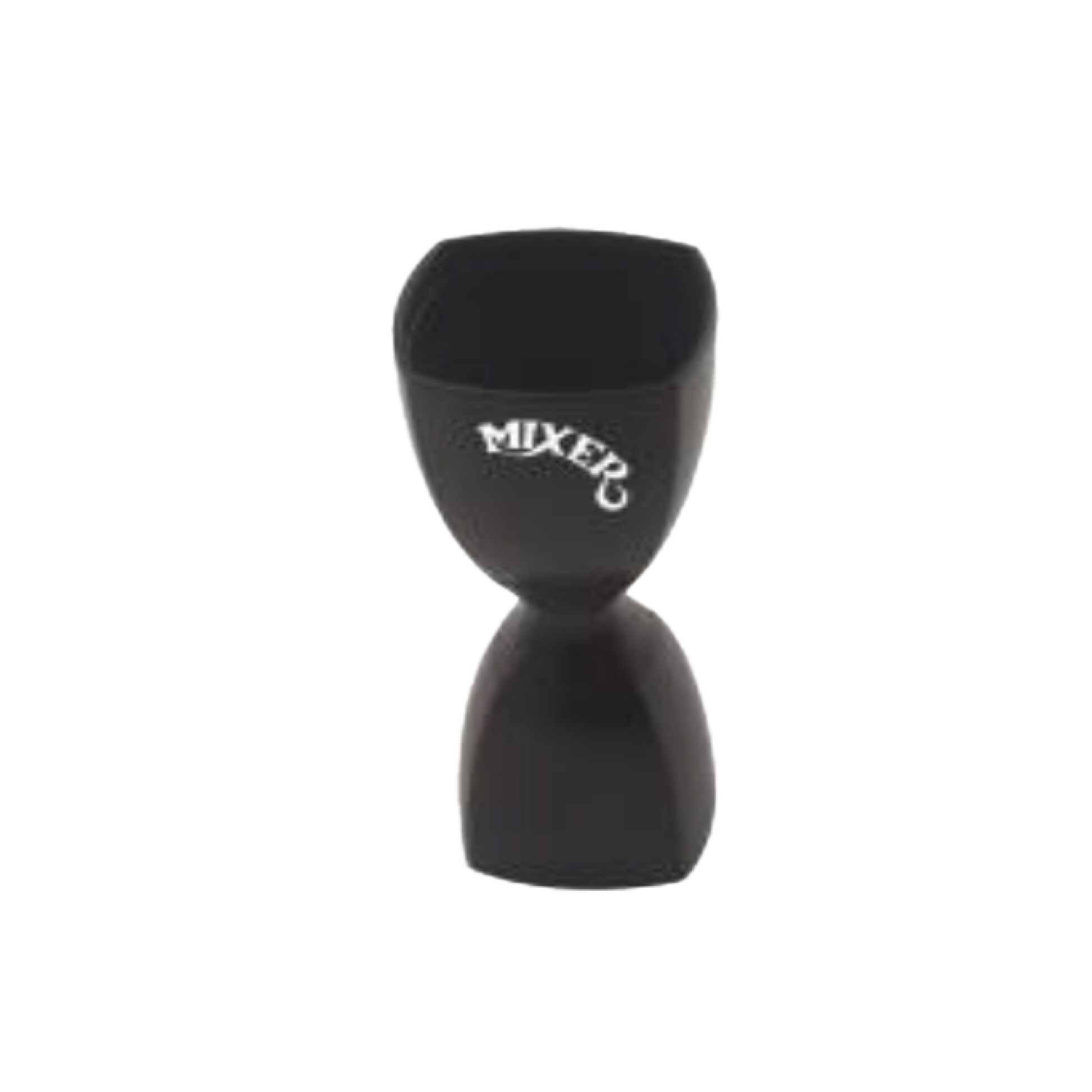 Mixer barmenska merica črna