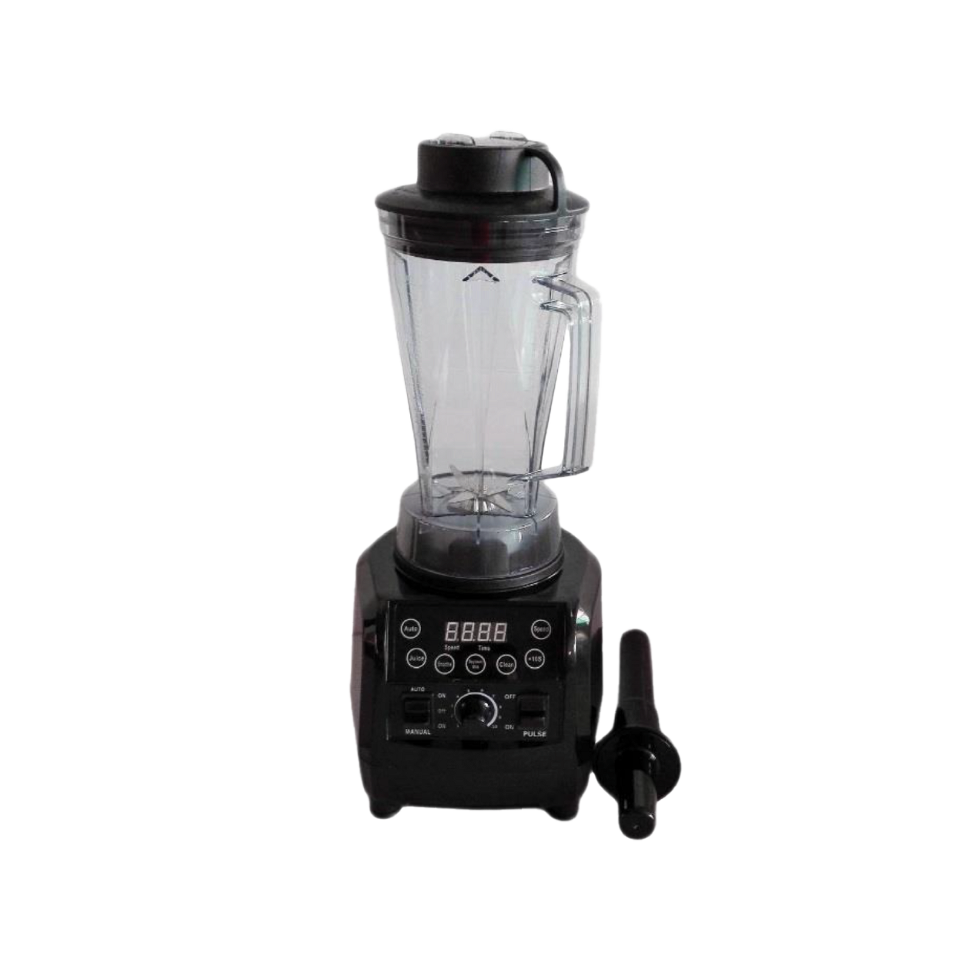 Mixer profesionalni blender 1500W