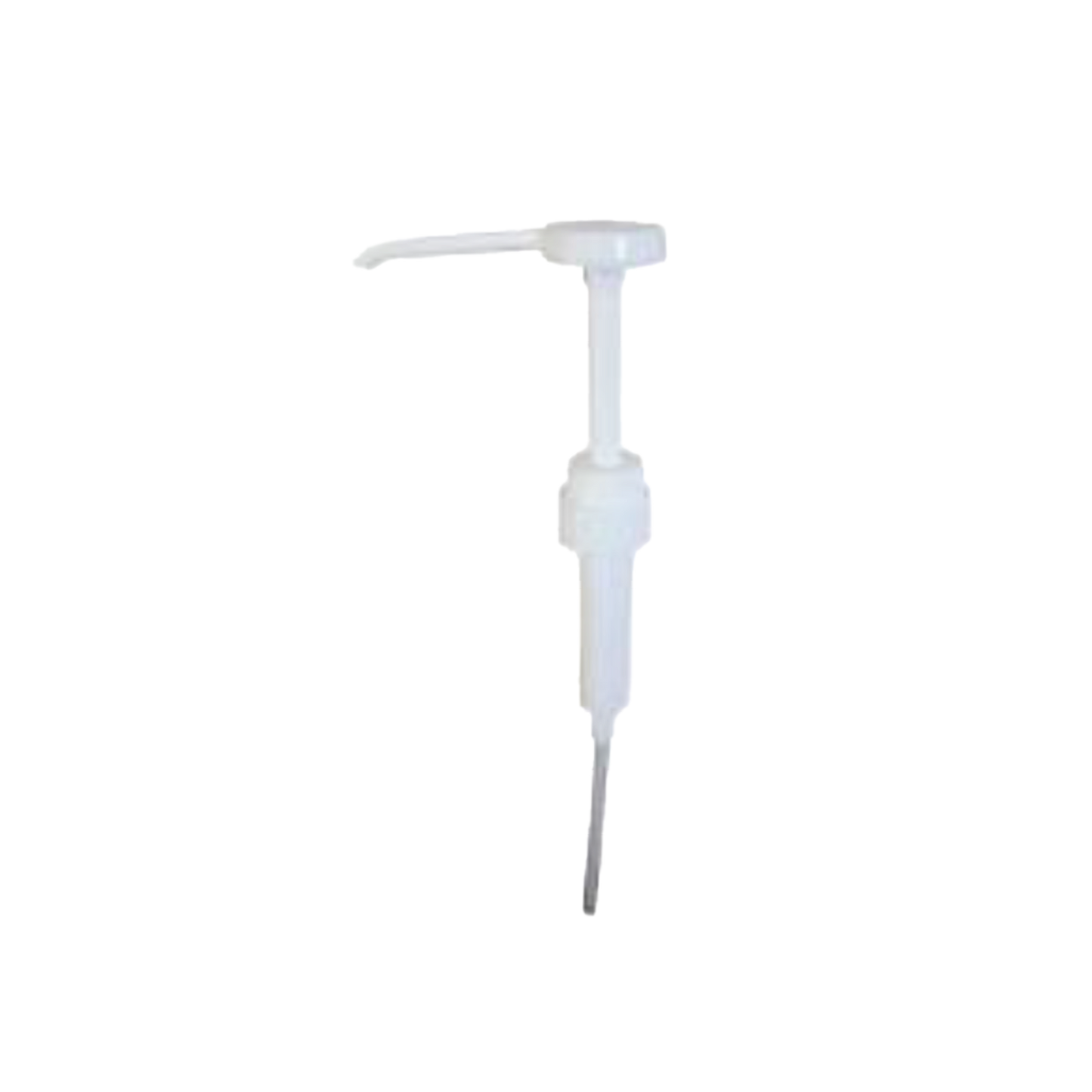 Mixer Pumpica za sirupe