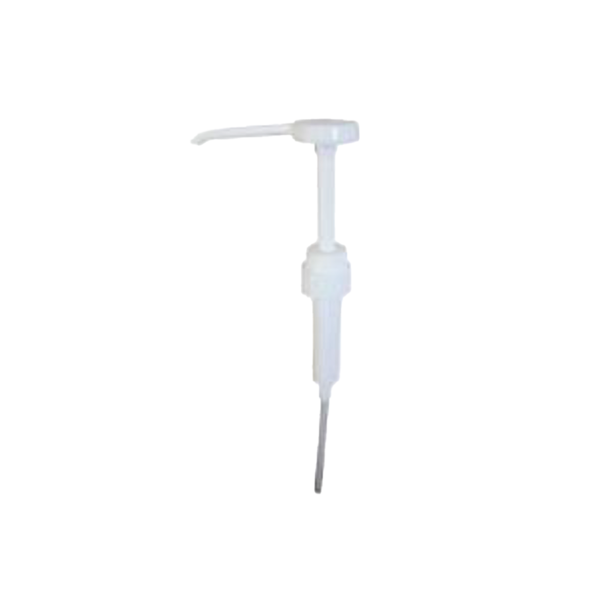 Mixer Pumpica za sirupe