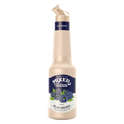 Robida sadni pire Mixer Cocktails, 1 l