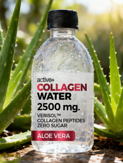 Kolagen Verisol Aloe Vera