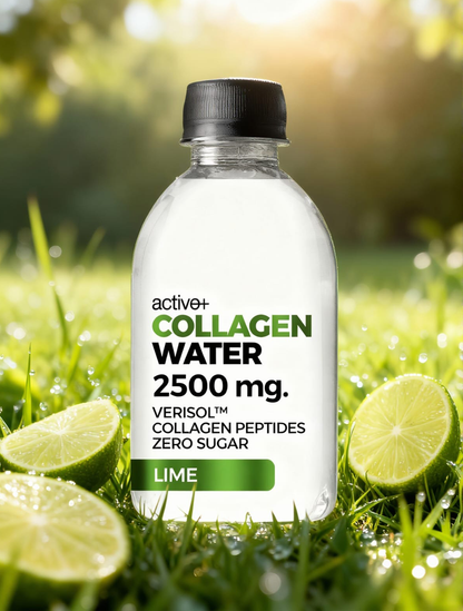 Kolagen Verisol Limeta